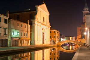 Canale-Vena-Chioggia-1_1 - Copia
