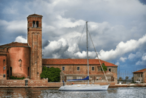 IMG_0465 - Copia (2)