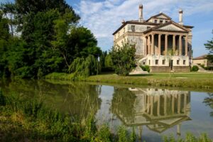 ????????????????????????????????????