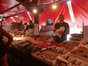 chioggia-fish-market-chioggia-fish-market-interior-where-people-can-buy-fresh-fishes-shells-shellfishes-212598494