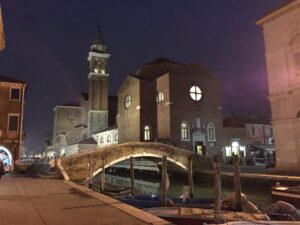 image-07-03-16-22-47-3